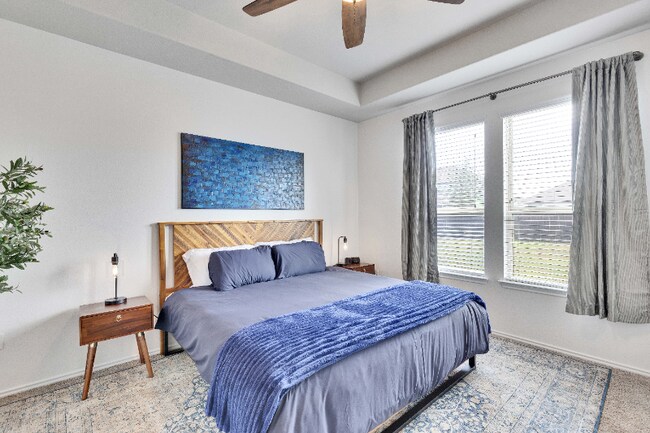 Foto del edificio - 173 Diamondback Cove