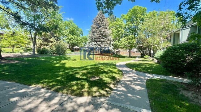 Foto del edificio - 2289 S Oswego Way