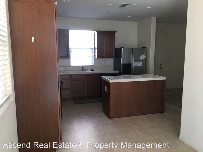 Foto del edificio - 3 br, 2.5 bath House - 1909 Harpercolins St