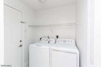 Building Photo - 5446 Whitten Dr
