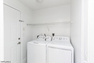 Building Photo - 5446 Whitten Dr