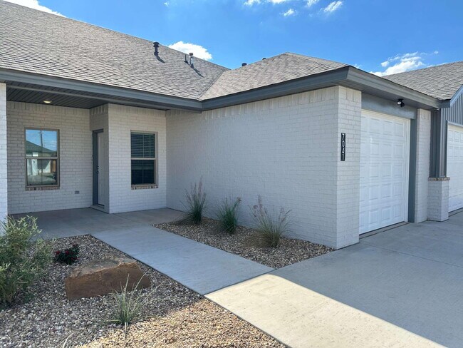 Foto del edificio - 7032 41st St