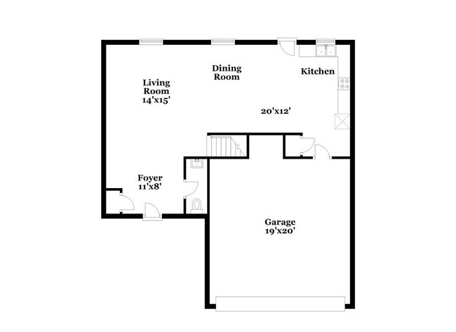 Building Photo - 11 Bartlett Dr