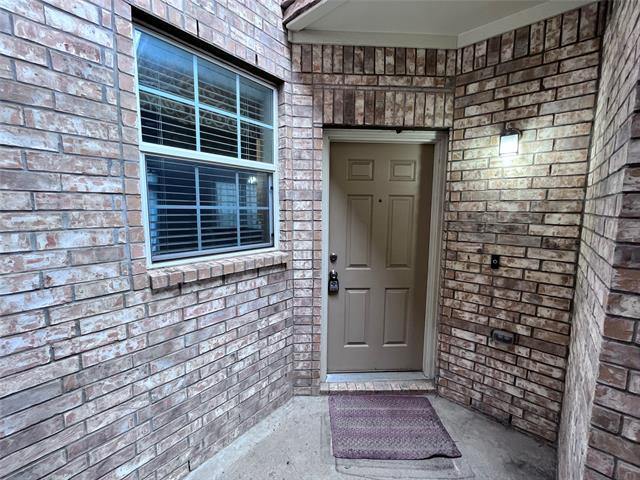Building Photo - 5895 Clearwater Ct