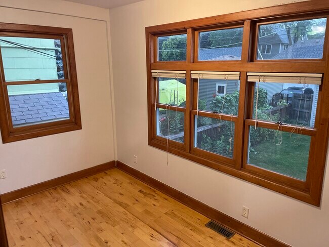 Foto del edificio - 322 S Oak Park Ave