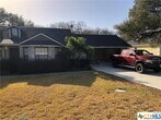 Primary Photo - 109 Twin Oak Rd