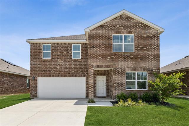 Foto principal - 1421 Ancer Wy