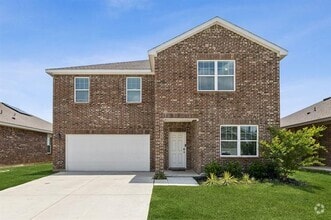 Building Photo - 1421 Ancer Wy