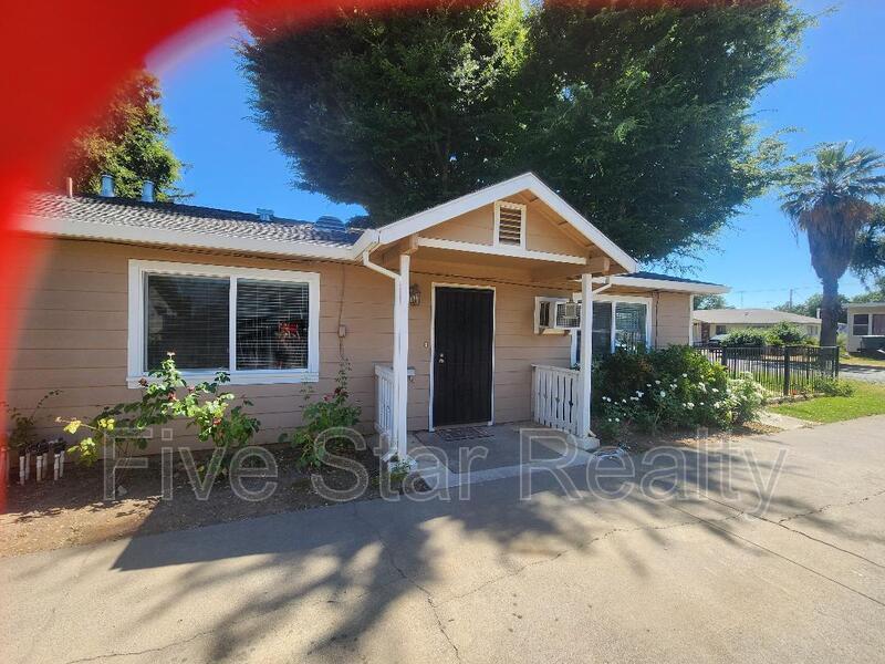 1142 Indiana St, Gridley, CA 95948 Condo for Rent in Gridley, CA