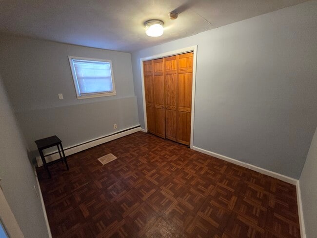 Foto del edificio - 2015-2017 Corbin Ave