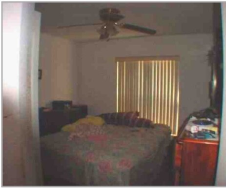 Building Photo - 1715 Brookstone Way