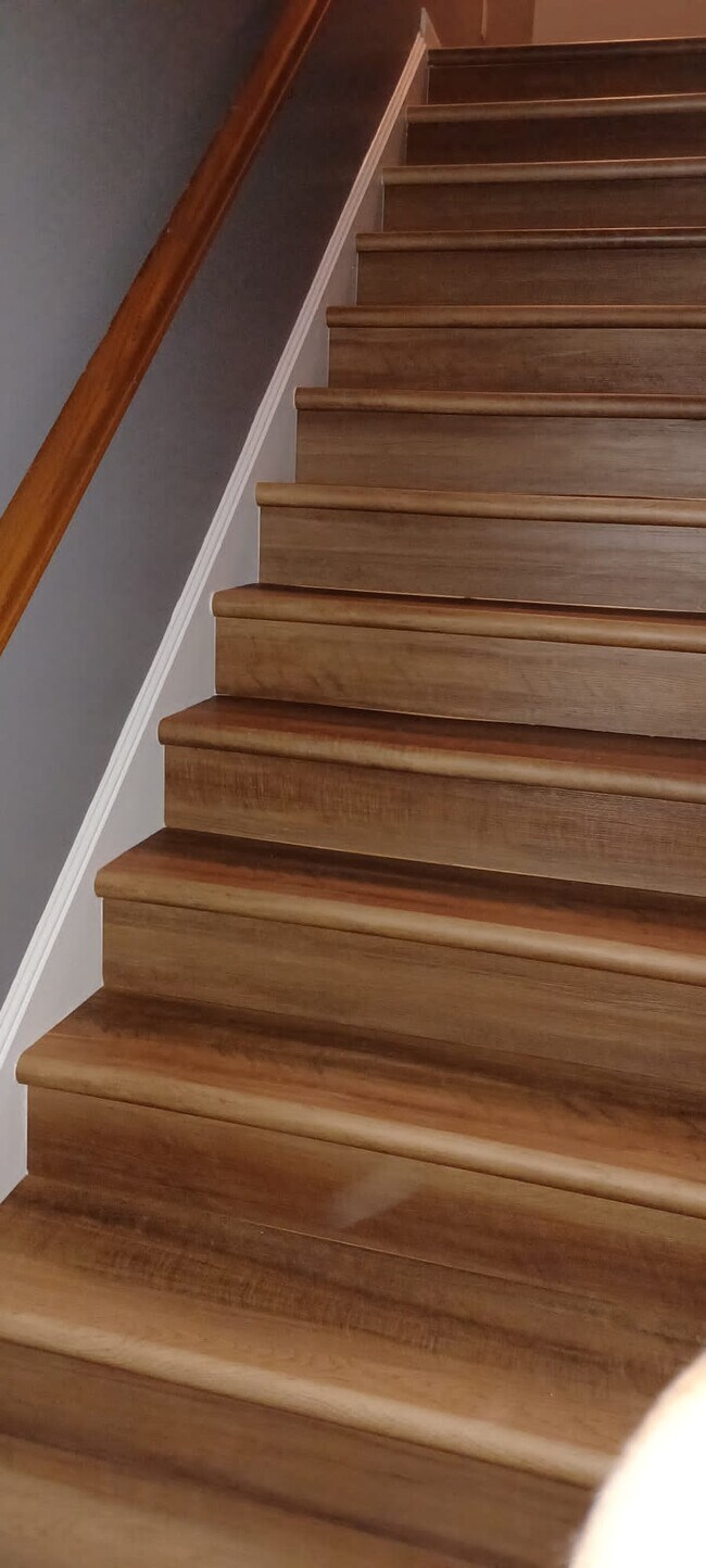 Foto del edificio - 161 N Washington St