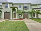 Foto principal - 4328 Paradise Cove Ct