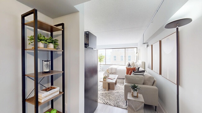The-Bowie-Apartments-16-W-10th-St-Erie-PA-16501-807-07282025_163824 - The Bowie Apartments