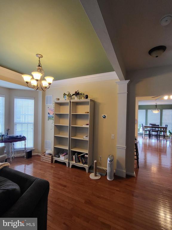 Building Photo - 181 Hudson Dr