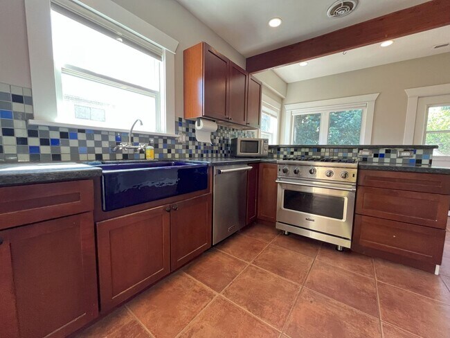 Foto del edificio - MDU2247