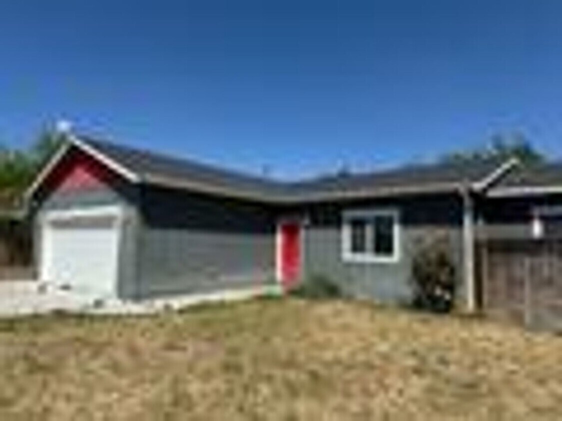 212 Sandy Ct, Boardman, OR 97818 - House Rental in Boardman, OR ...