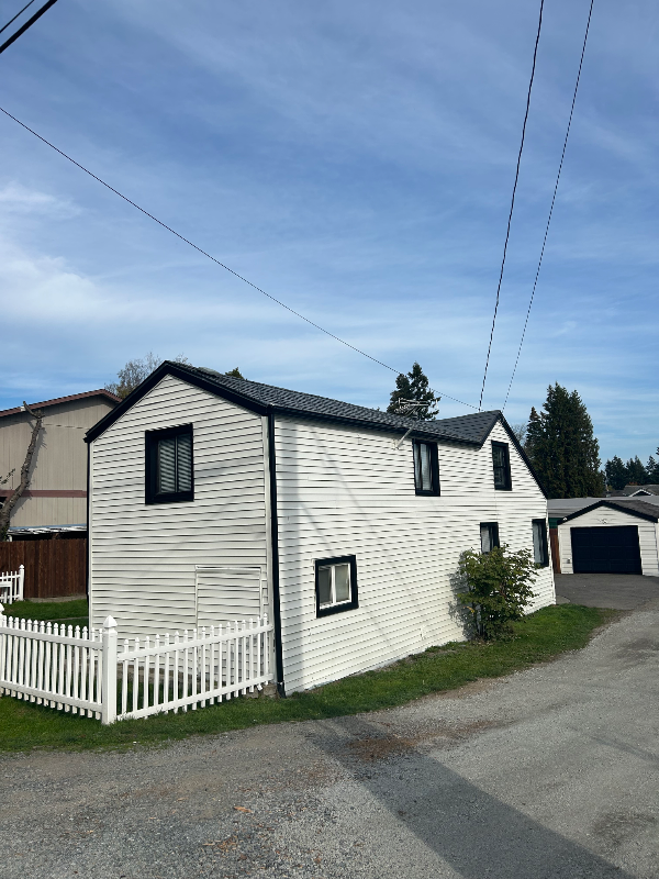 Foto principal - 7107 Wetmore Ave