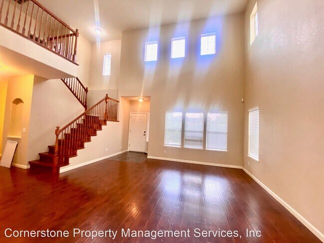 Building Photo - 4 br, 3 bath House - 61 Celestial Ct
