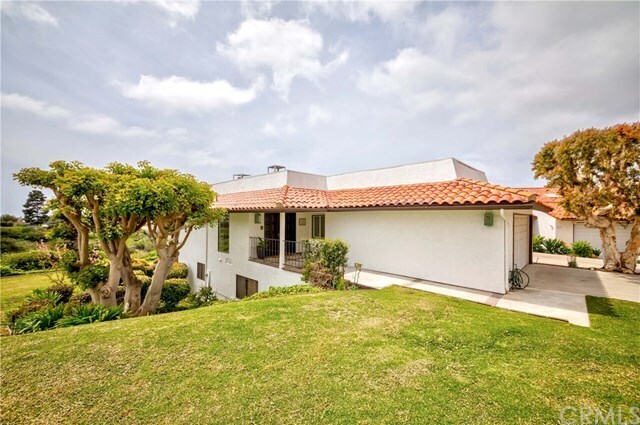 Foto del edificio - 31 Ocean Crest Ct