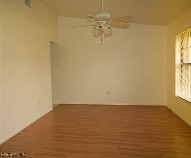 Building Photo - 18170 Sandy Pines Cir
