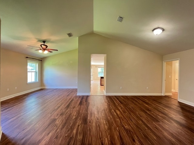 Building Photo - 9573 Chariot Ave