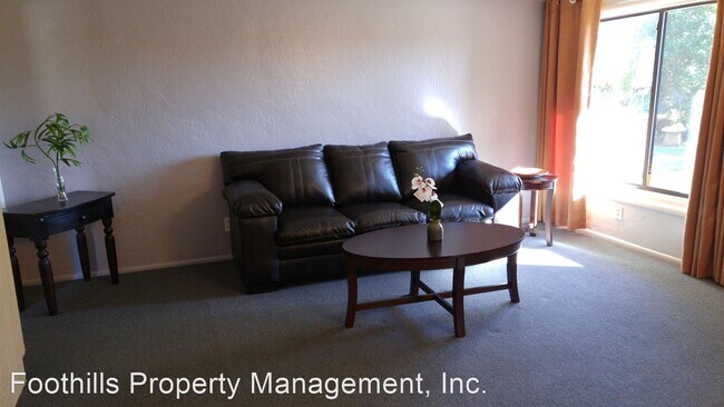 Building Photo - 1 br, 1 bath House - 410 Jordan Road #108