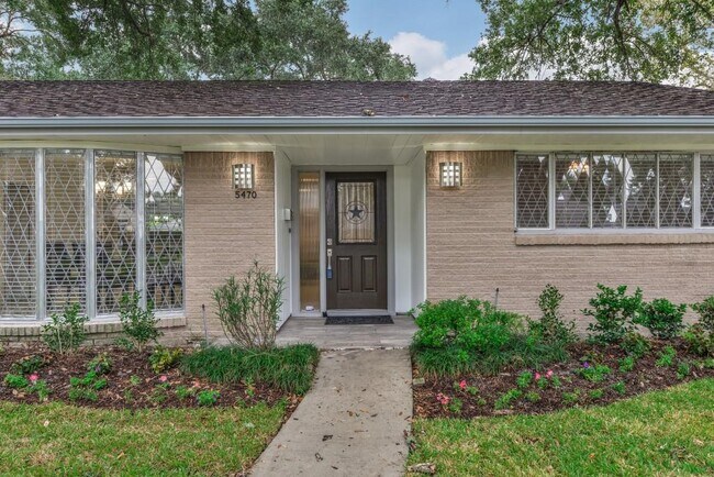 Foto del edificio - 5470 Darnell St