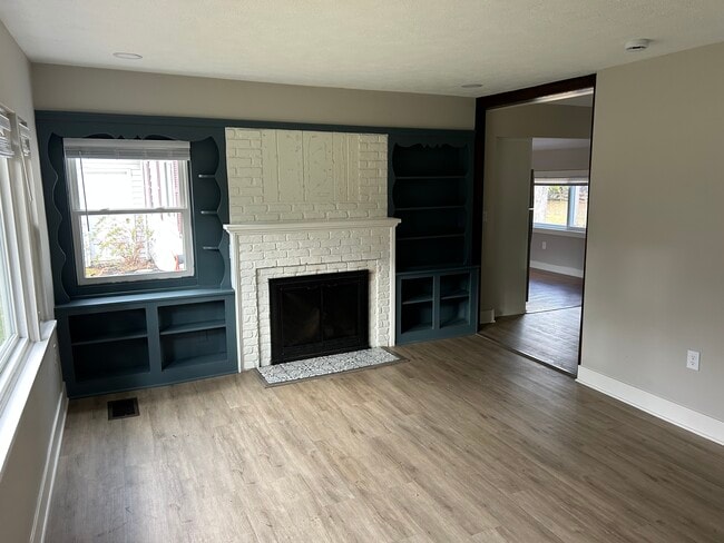 Foto del edificio - 4883 W Streetsboro Rd