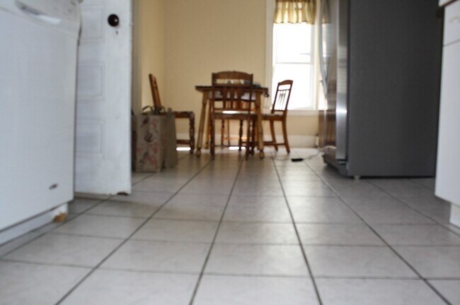 Foto del edificio - 3 Washburn Terrace