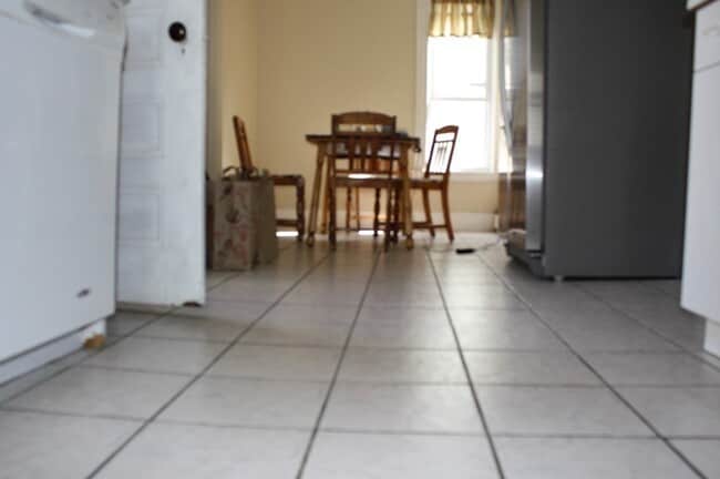 Building Photo - 3 Washburn Terrace