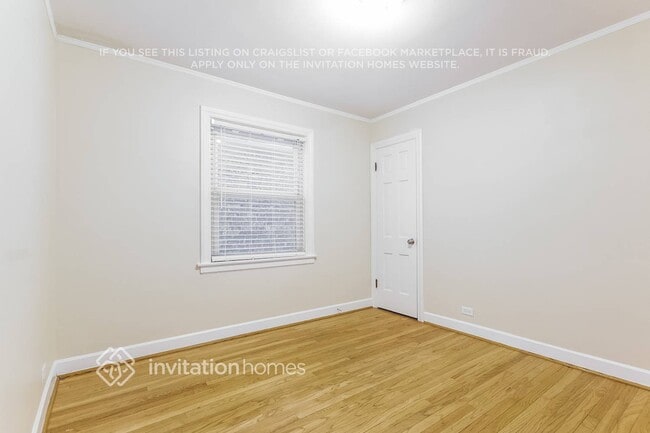 Foto del edificio - 5434 S Newcastle Ave