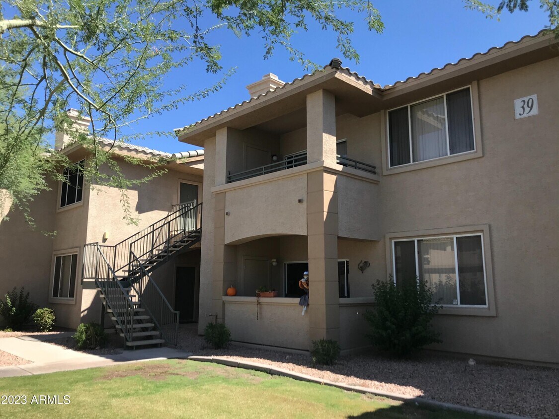 16013 Desert Foothills Pky Unit 1174, Phoenix, AZ 85048 Room for Rent