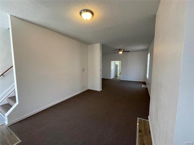 Building Photo - 3802 Labadie Ave