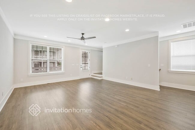 Foto del edificio - 647 Vernon Ave