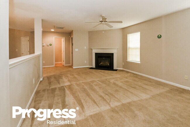 Foto del edificio - 5913 Brookfield Pointe Dr