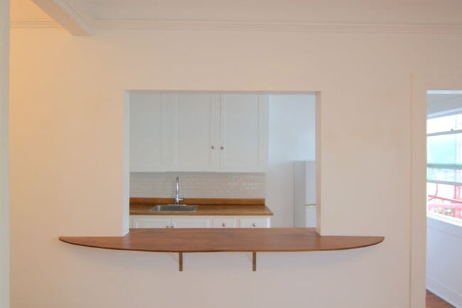 Building Photo - 6358 Yucca St