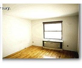 Foto del edificio - 225 E 85th St