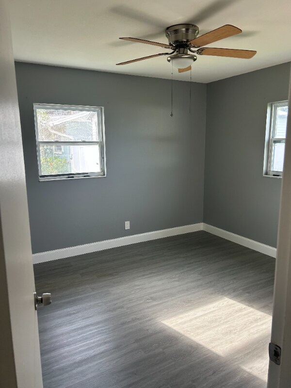 Foto del edificio - 7197 Quincy Ln