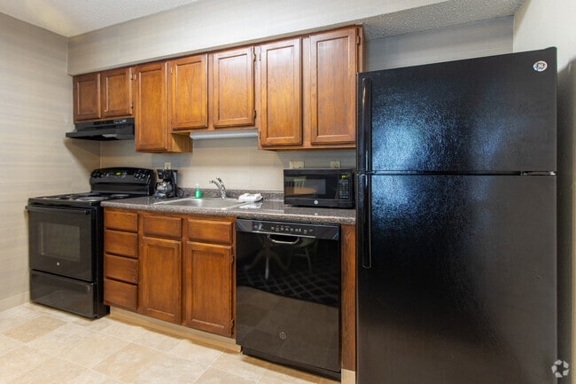 ESTUDIO, 1BA, - 435 ft² - Residences at Daniel Webster Nashua