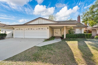 Building Photo - 32022 Grenville Ct