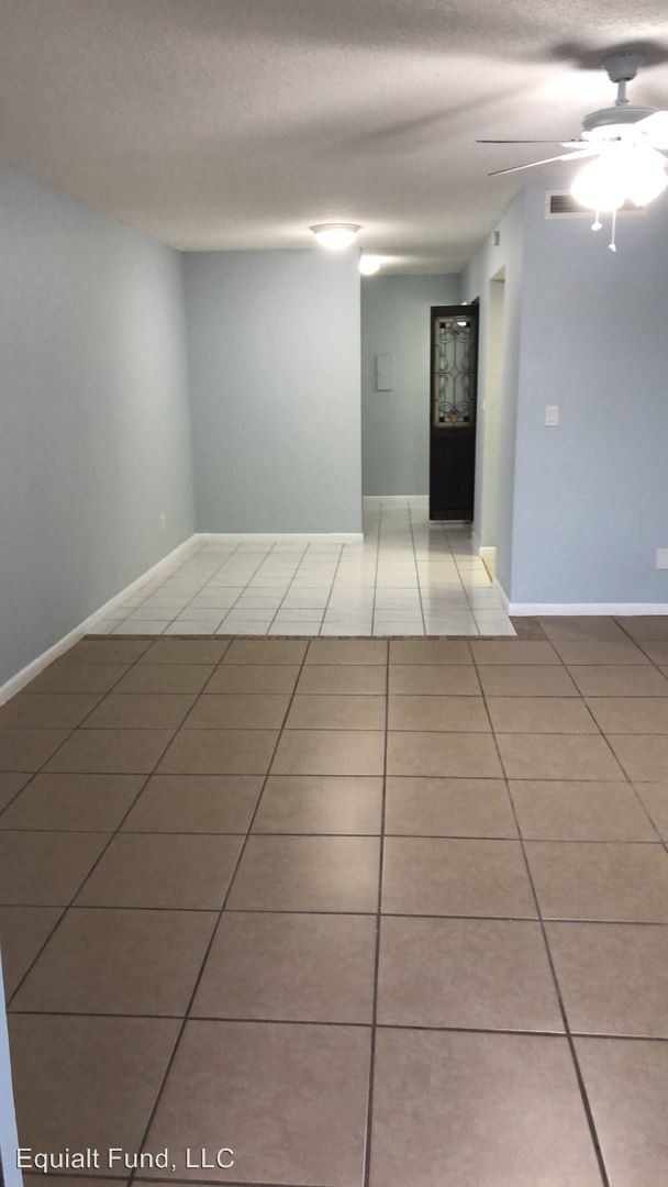 Building Photo - 1 br, 1 bath House - 811 N Keene Rd, C