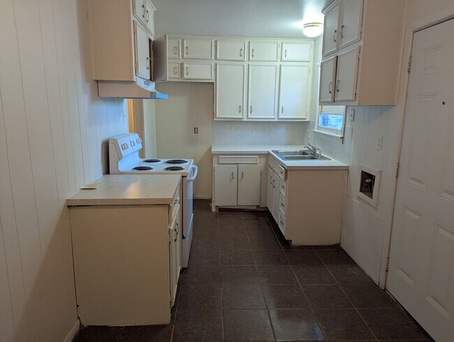 Foto del edificio - Cozy 3/1 Brick Home