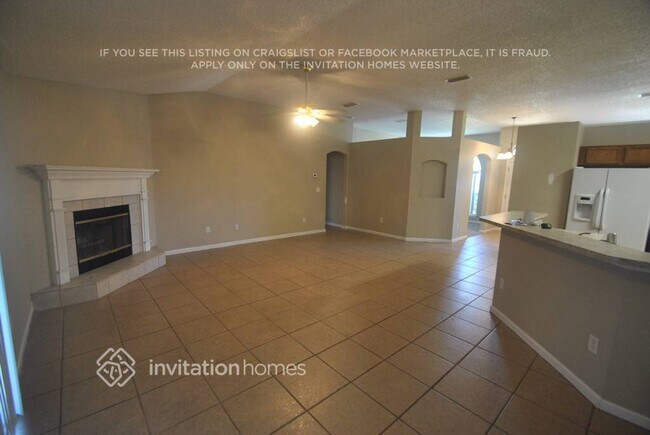 Foto del edificio - 3178 Highland Grove Dr