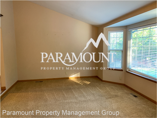 Foto del edificio - 4 br, 3 bath House - 7209 Varsity Ln NE