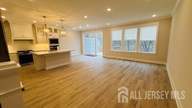 Foto del edificio - 614 Fremont Dr