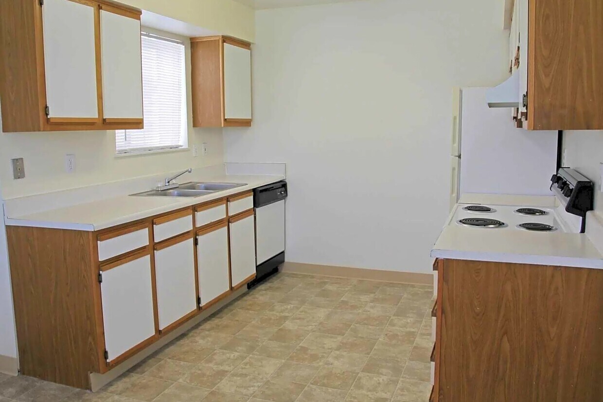 Lexington Park Apartments Apartments in Salt Lake City, UT