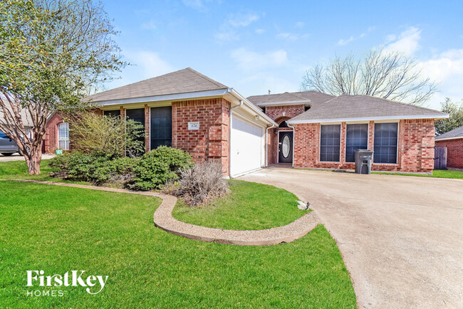 Building Photo - 674 Sunflower Trail