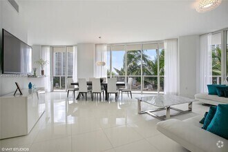 Building Photo - 4100 Island Blvd