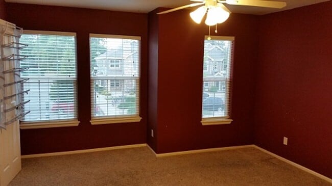 Building Photo - Fort Collins Midtown Gem with Garage and Finished Basement